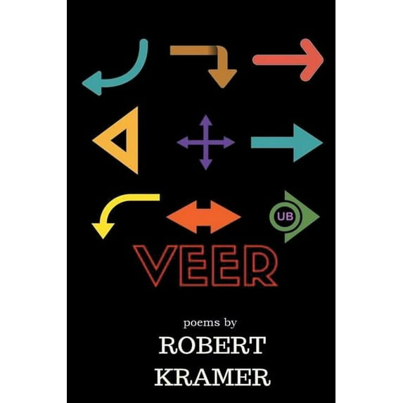 Veer (Paperback)