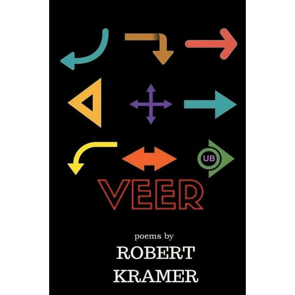 Veer (Paperback)
