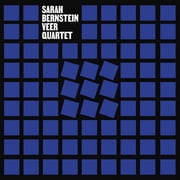 Veer Quartet - Veer Quartet - Music & Performance - CD