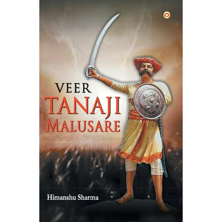 Shivaji Maharaj Tanhaji Full Movie Fmovies Marjaavaan Movie Online