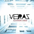 thumbnail image 1 of Veeraz, 1 of 1
