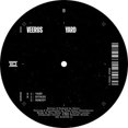 thumbnail image 1 of Veerus - Yard - Music & Performance - Vinyl, 1 of 1