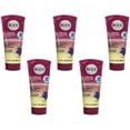 thumbnail image 1 of Veet Fast Acting Gel Cream Hair Remover Legs & Body 6.78 Oz Each (Pack of 5), 1 of 4