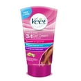 thumbnail image 1 of Veet Gel Cream Body Leg 200ml. (each), 1 of 1