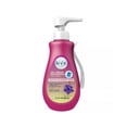 thumbnail image 1 of Veet Gel Hair Remover .. Cream, Sensitive Formula, 13.5 .. oz (Pack of 3), 1 of 3
