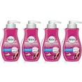thumbnail image 1 of Veet Gel Hair Removal Cream, for Legs & Body, 13.5 oz (Pack of 4), 1 of 5