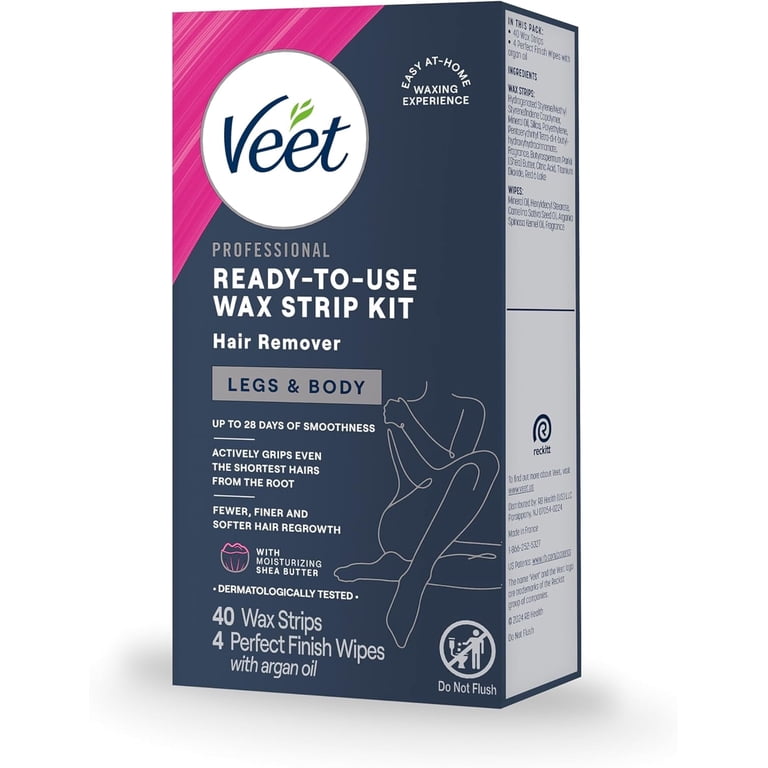 healthy tobacco alternatives Herbal Cigarettes: Are They Really Any Healthier?