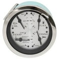 thumbnail image 2 of VeeThree Gauge Sets - Classic Dash 2 of 14