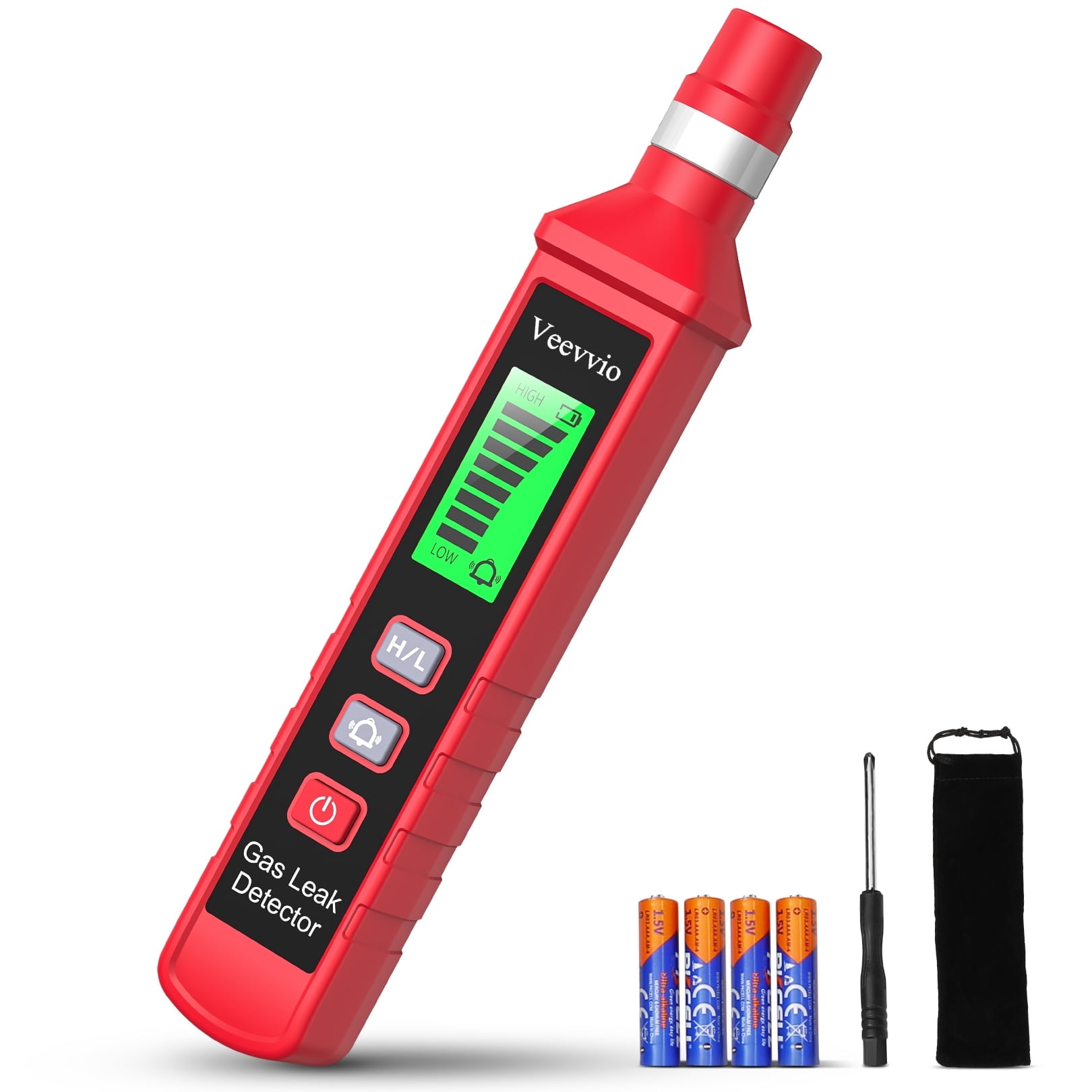 vape detectors for sale Vape Detector