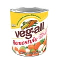 thumbnail image 1 of Veg-All Homestyle Large Cut Vegetables, 29 oz., Can, 1 of 6