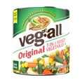 thumbnail image 1 of Veg-All Original Mixed Vegetables 29 Oz Can, 1 of 6
