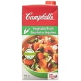 thumbnail image 1 of Veg Broth, 1 of 1