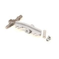 thumbnail image 1 of Robot Coupe Veg Locking Plate Assembly 39834 - Genuine OEM Replacement Part, 1 of 4