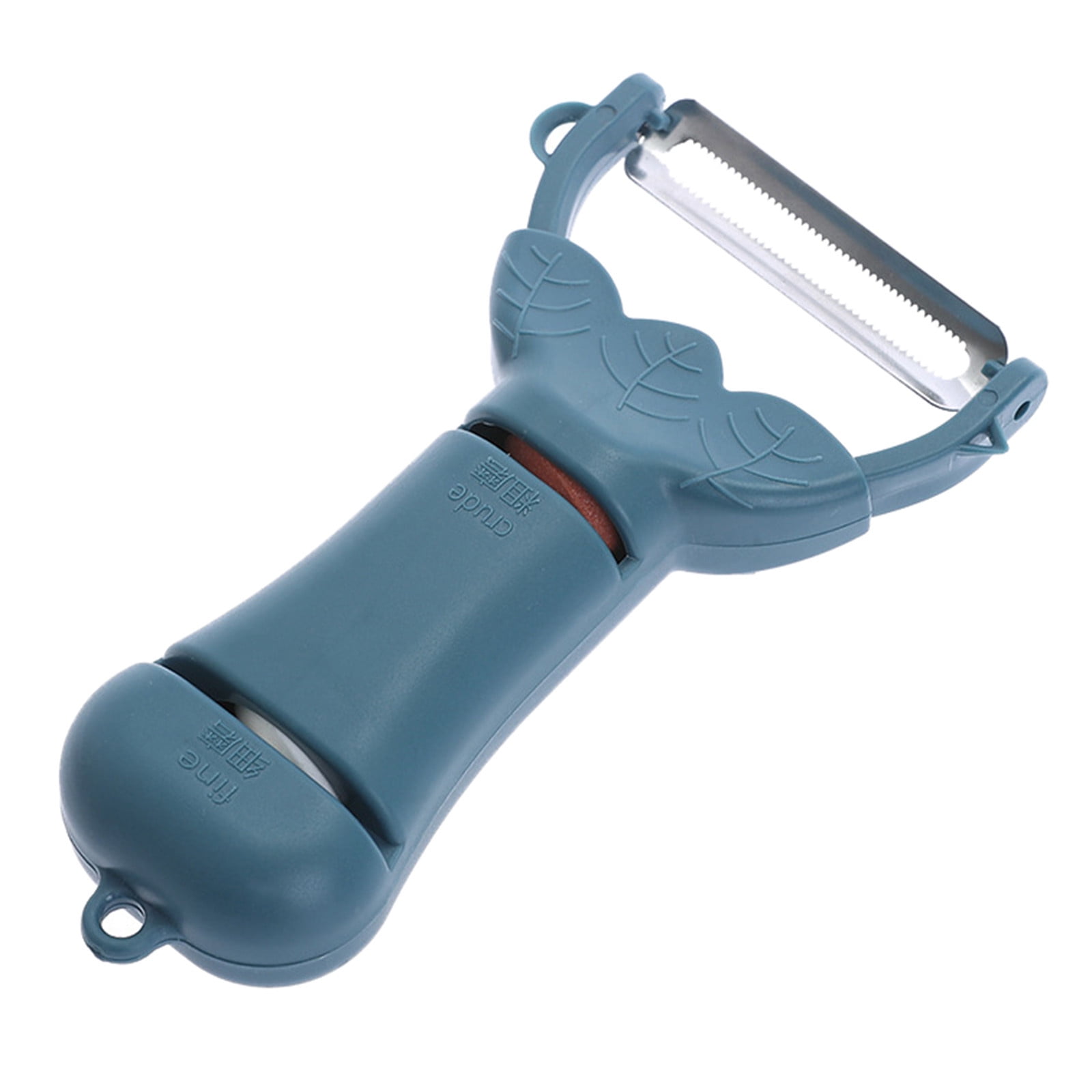 Veg Peeler Left Handed Summer Squash Baby Food Peelers Peeler Kitchen