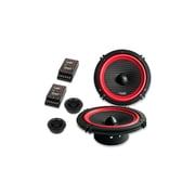 Cerwin Vega 6.5 VEGA 2-Way Component Speakers Set 4 - V65C