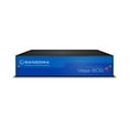 thumbnail image 1 of Vega 60GV2 Series, 4 Port FXO Media Gateway, 1 of 1