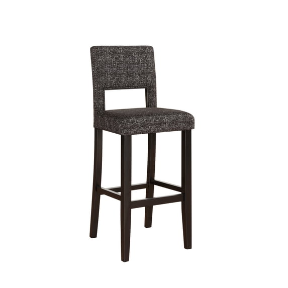 VEGA BAR STOOL MYRTLE PANDA