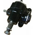 thumbnail image 1 of Vega Box Manual Steering Box, 1 of 5
