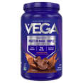 thumbnail image 1 of Vega Essential, Protein Made Simple, Plant-Based Protein, Chocolate, 2 lb 4.3 oz  (1.03 kg), 1 of 9