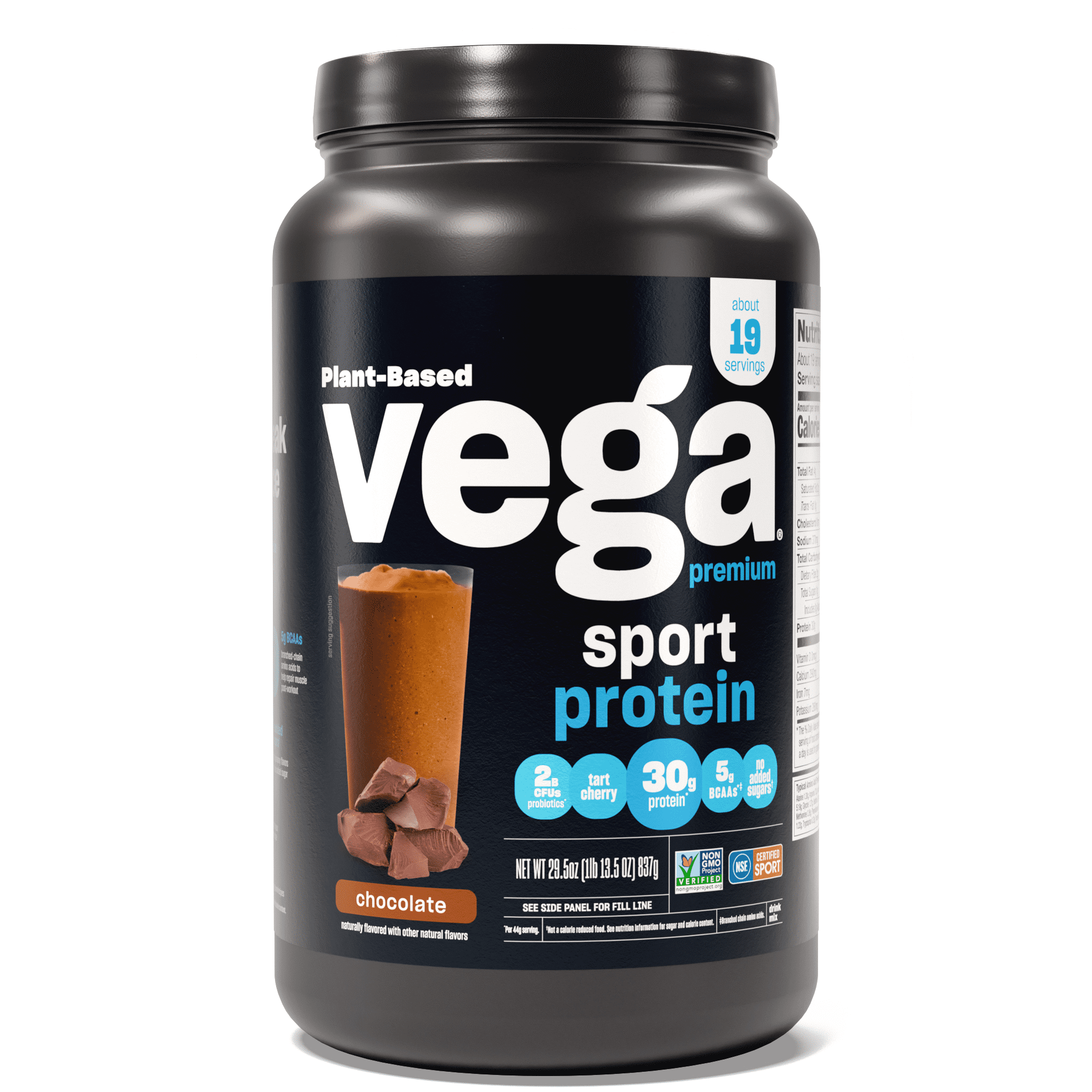 Протеин BPI Sports best Protein