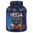 thumbnail image 1 of Vega Sport Premium Protein US Mocha (4lb 3.9oz), 1 of 6