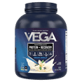 thumbnail image 1 of Vega - Vega Sport Protein Powder Vanilla - 4.07 lbs., 1 of 6