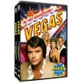 thumbnail image 1 of Vega$: The Complete First Season [6 Discs] (DVD), 1 of 1