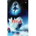 thumbnail image 1 of Vega, The Intergalactic Warrior, (Hardcover), 1 of 1