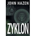 thumbnail image 1 of Vega Thriller Zyklon: A Francine Vega Investigative Thriller, Book 2, (Paperback), 1 of 1