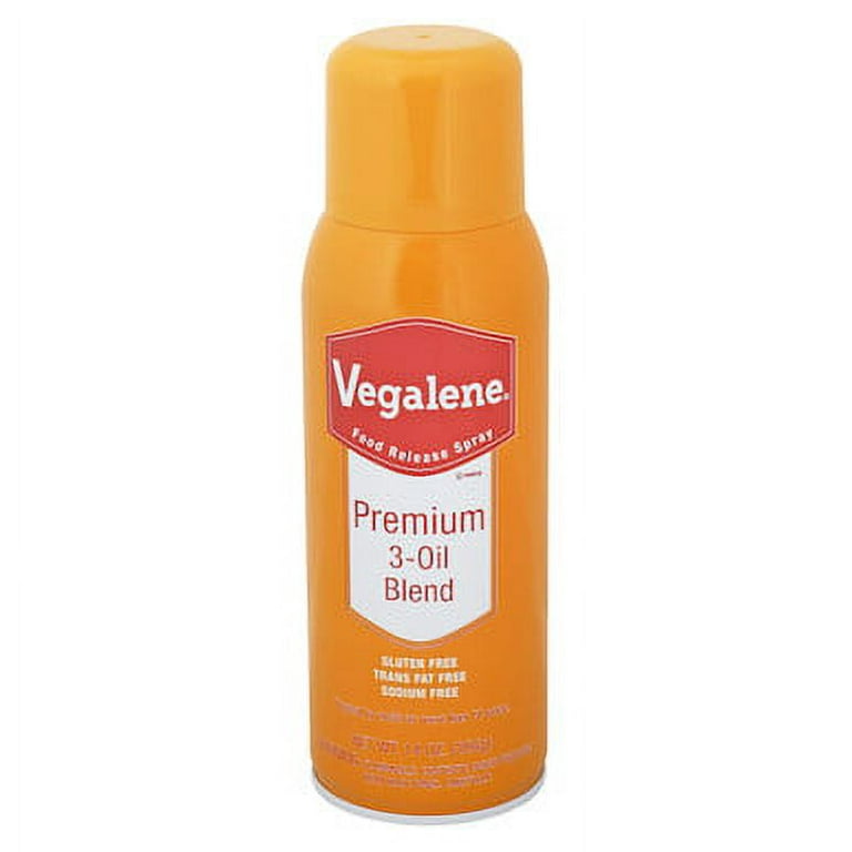 https://i5.walmartimages.com/seo/Vegalene-Aerosol-Spray-14-Ounces-6-Per-Case_6629bb03-e6b4-4053-a9d1-628fd3748d77.c9ba572ad315914b1183b21d3560c31c.jpeg?odnHeight=768&odnWidth=768&odnBg=FFFFFF