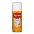 Vegalene Cooking Spray - 14 Ounce Can - Case of 6-857140 - Walmart.com