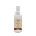 thumbnail image 1 of Vegan All-Natural Human-Grade Itch Relief Formula, 1 of 2