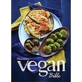 thumbnail image 1 of Vegan Bible (Paperback), 1 of 2
