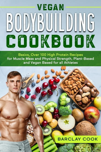 100 Bodybuilder Recipes (English Edition) EBook
