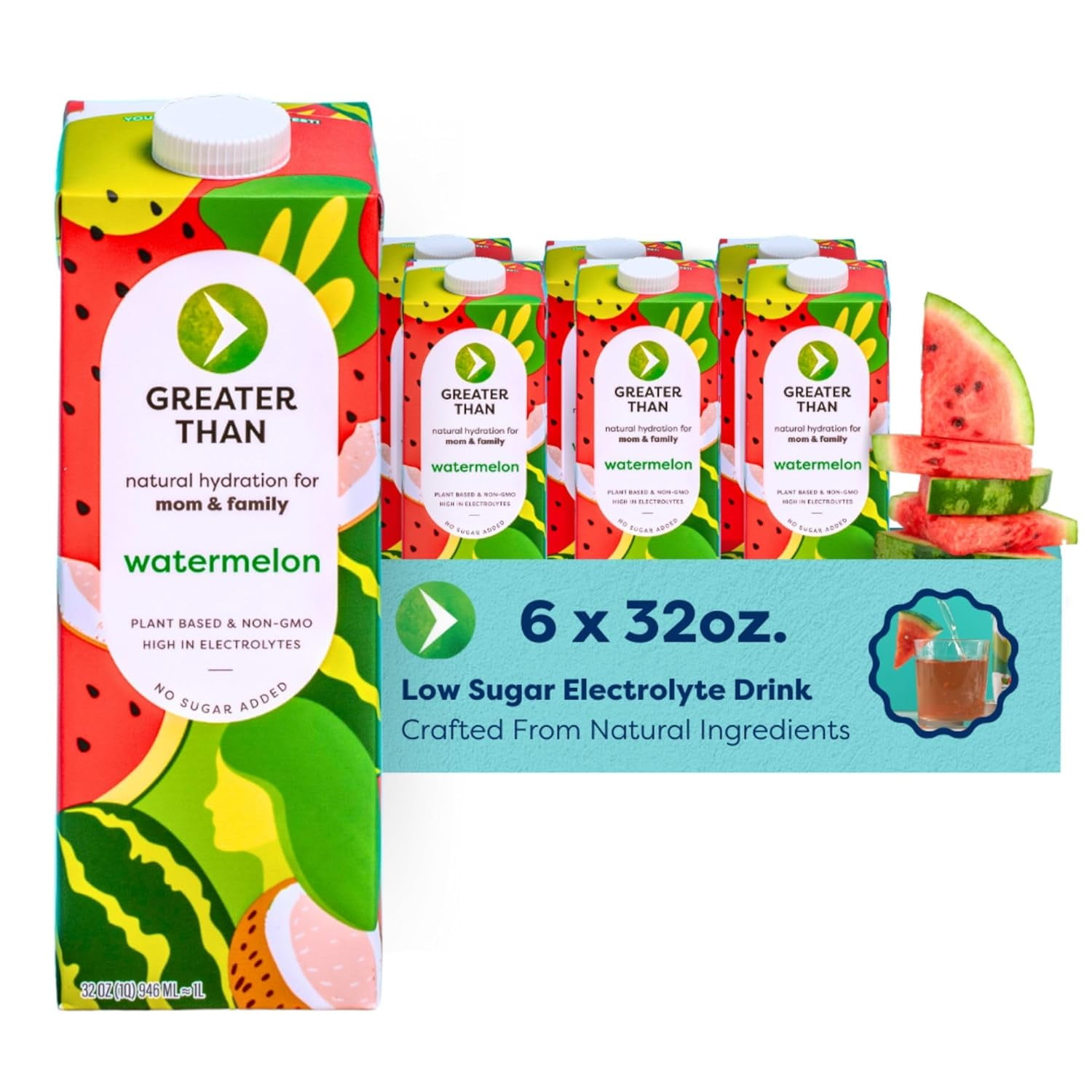 Vegan Breastfeeding Support & Breast Milk Supply Aid, Organic