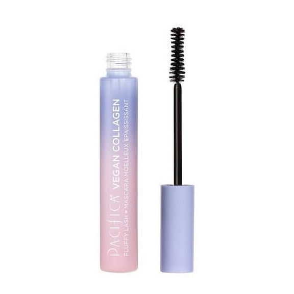 Vegan Collagen Fluffy Lash Mascara