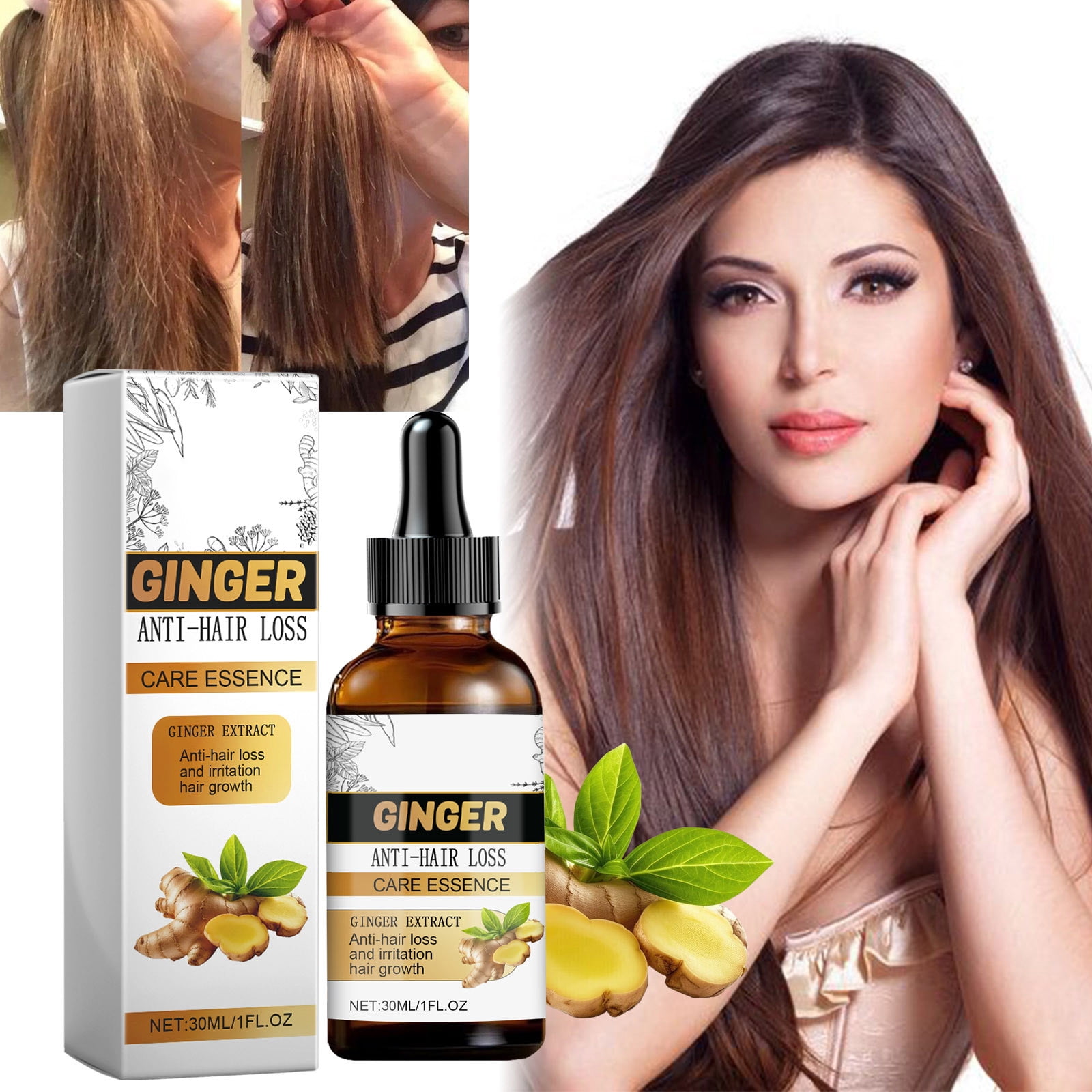 Vegan Conditioner after Shower Hair Products Hair Curl Leave in