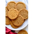 thumbnail image 1 of Vegan Cookies, 1 of 1
