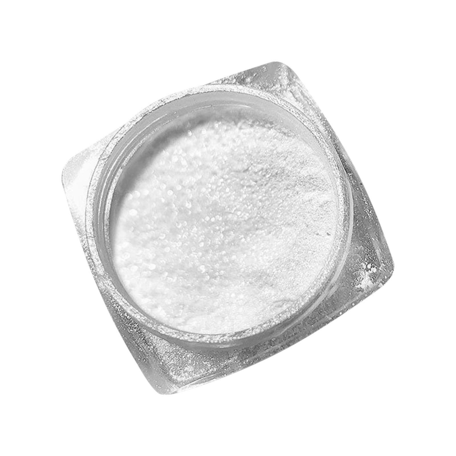 Vegan Dip Nail Nail Extension Tips Nail Manicure Kits Nail with Foot