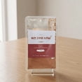 thumbnail image 1 of BAOFOOD Vegan Gochujang Seasoning, Mild Korean Chili Dust, Gluten-Free, 1.76 oz, 1 of 5