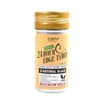 thumbnail image 1 of Ebin New York 24 Hour Edge Tamer, Vegan Colored Hair Sleek Stick, Natural Black 2.7oz, 1 of 2
