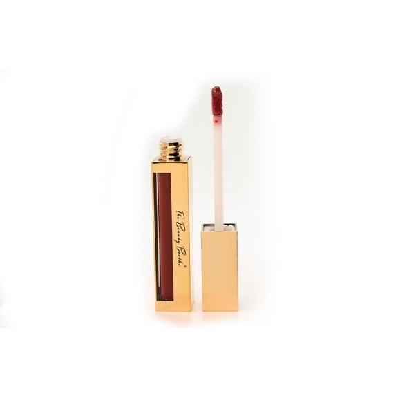 Vegan Hydrating Lipgloss - Manifesting Collection