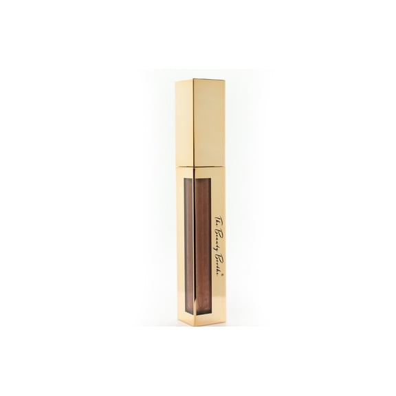 Vegan Hydrating Lipgloss - Manifesting Collection