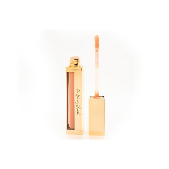 Vegan Hydrating Lipgloss - Manifesting Collection