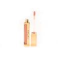 thumbnail image 1 of Vegan Hydrating Lipgloss - Manifesting Collection, 1 of 15