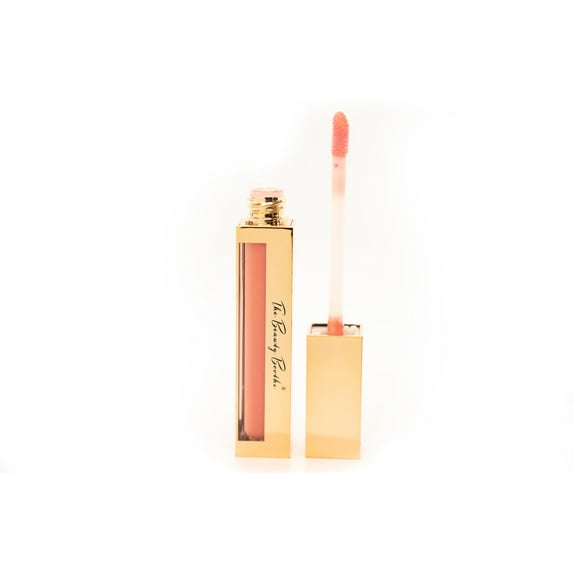 Vegan Hydrating Lipgloss - Manifesting Collection