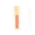 thumbnail image 1 of Vegan Hydrating Lipgloss - Manifesting Collection, 1 of 15