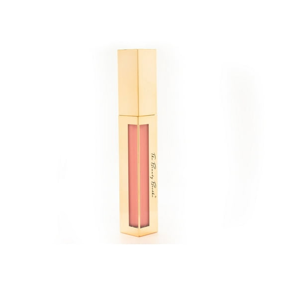 Vegan Hydrating Lipgloss - Manifesting Collection