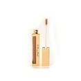 thumbnail image 1 of Vegan Hydrating Lipgloss - Manifesting Collection, 1 of 15