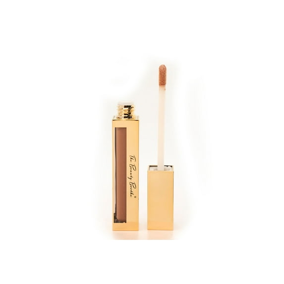 Vegan Hydrating Lipgloss - Manifesting Collection
